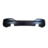 Diffuseur Arrière BMW F20 F21 15-18 2 Sortie