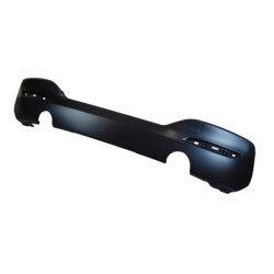 Diffuseur Arrière BMW F20 F21 15-18 2 Sortie