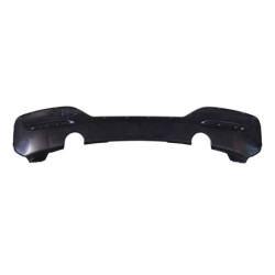 Diffuseur Arrière BMW F20 F21 15-18 2 Sortie