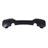 Diffuseur Arrière BMW F20 F21 15-18 2 Sortie