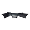Pare-Choc Arrière BMW E60 Type M5 Plastique
