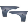 Kit De Carrosserie BMW E92 E93 06-09 Look M3 Ailette