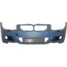 Kit De Carrosserie BMW E92 E93 Look M3