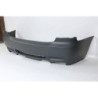 Kit De Carrosserie BMW E92 E93 Look M3