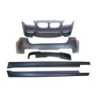 Kit De Carrosserie BMW F11 10-12