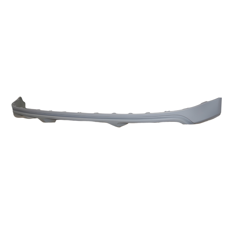 Déflecteur Arrière Audi A3 2005-2012 8P S3 3 porte