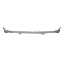 Déflecteur Arrière Audi A3 2005-2012 8P S3 3 porte