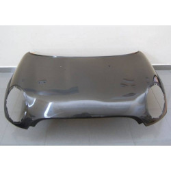 Capot Carbone Mini Cooper R55 R56 R57 2006-2010