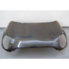 Capot Carbone Mini Cooper R55 R56 R57 2006-2010