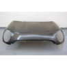 Capot Carbone Mini Cooper R55 R56 R57 2006-2010
