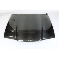Capot Carbone BMW E36 4P