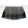 Capot Carbone BMW E36 4P