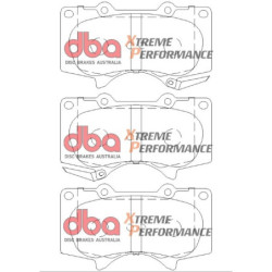DBA42716S-1482XP