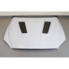 Capot En Fibre BMW F12 F13 Toma Carbone
