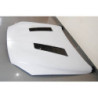 Capot En Fibre BMW F12 F13 Toma Carbone
