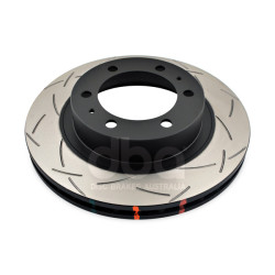 DBA42716S