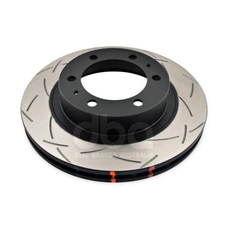 DBA42716S