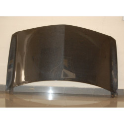 Capot Carbone Renault Megane 2003 S T
