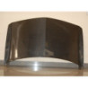 Capot Carbone Renault Megane 2003 S T
