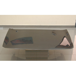 Capot Carbone Renault Megane 2003 S T