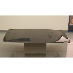 Capot Carbone Renault Megane 2003 S T