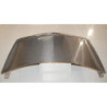Capot Carbone Renault Megane 2003 S T