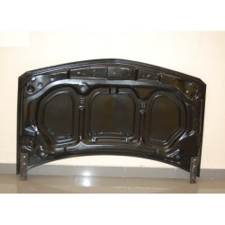 Capot Carbone Renault Megane 2003 S T