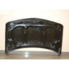 Capot Carbone Renault Megane 2003 S T