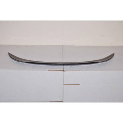 Aileron Carbone BMW F13 2012-2016 II Noir
