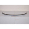Aileron Carbone BMW F13 2012-2016 II Noir