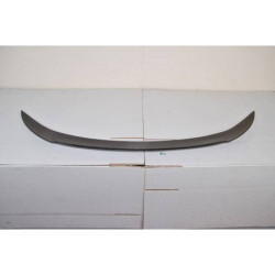 Aileron Carbone BMW F13 2012-2016 II Noir