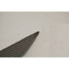 Aileron Carbone BMW F13 2012-2016 II Noir