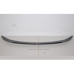 Aileron Carbone BMW F13 2012-2016