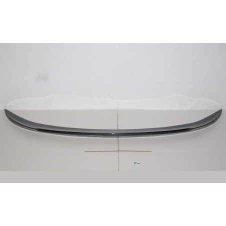 Aileron Carbone BMW F13 2012-2016