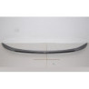 Aileron Carbone BMW F13 2012-2016