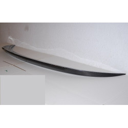 Aileron Carbone BMW F13 2012-2016