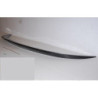 Aileron Carbone BMW F13 2012-2016