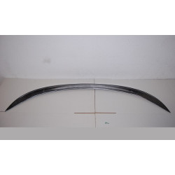 Aileron Carbone BMW F13 2012-2016