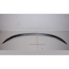 Aileron Carbone BMW F13 2012-2016