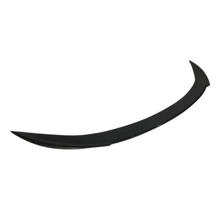 Aileron Carbone BMW F12 M6