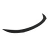 Aileron Carbone BMW F12 M6