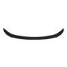 Aileron Carbone BMW F12 M6