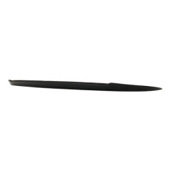Aileron Carbone BMW F12 M6