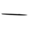 Aileron Carbone BMW F12 M6