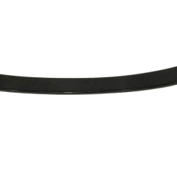 Aileron Carbone BMW F12 M6
