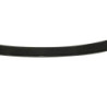 Aileron Carbone BMW F12 M6