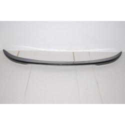 Aileron Carbone BMW E63