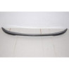 Aileron Carbone BMW E63