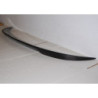 Aileron Carbone BMW E63