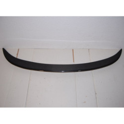 Aileron Carbone BMW E63
